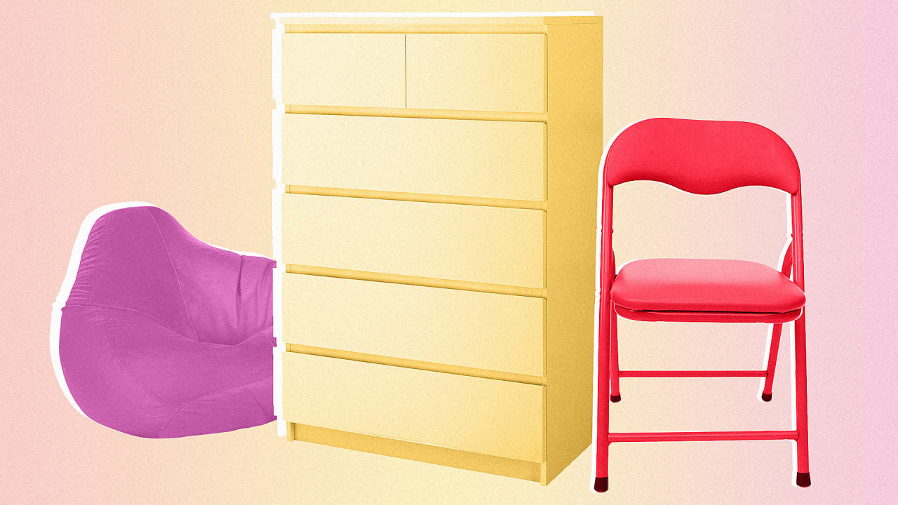The 5 Biggest Furniture Recalls In U.S. History And Ho Co.Design The 5 Biggest Furniture Recalls In U.S. History And Ho Co.Design