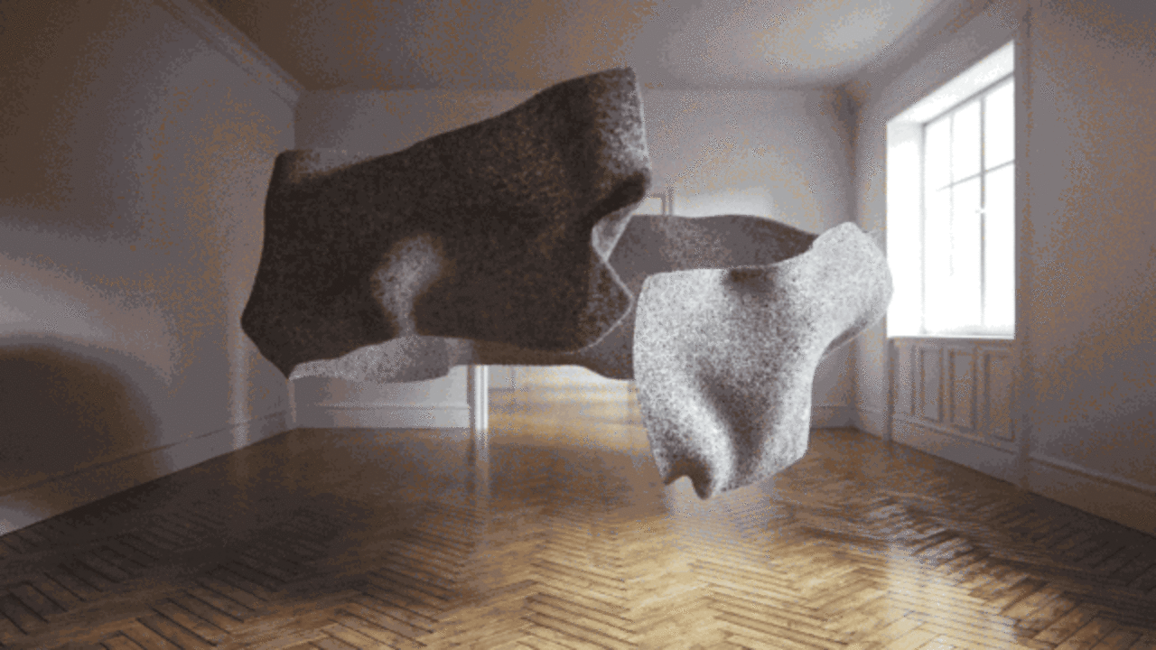 Ikea Just Released Its Weirdest Ad Yet