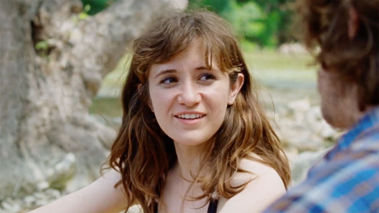 Noël Wells: From “Master Of None” To Master Of Her Own | Fast Company