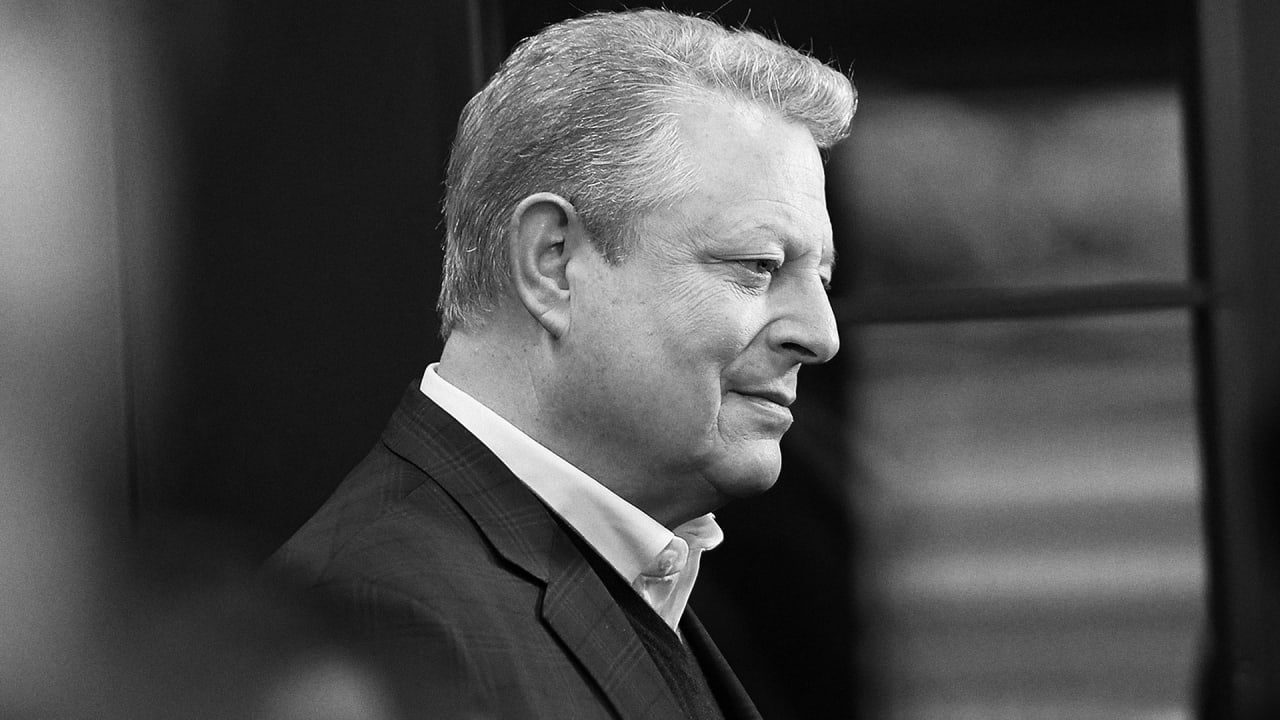 The Al Gore Interview Full Transcript Fast Company Bloglovin’