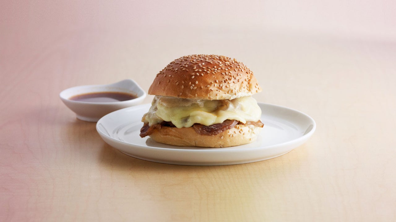 The Perfect Food Delivery Startup? David Chang Thinks He's Got The Secret Sauce - Fast Company