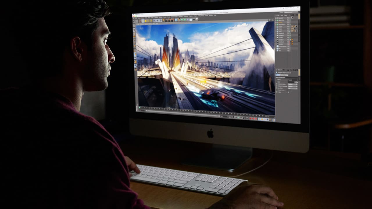 wwdc 2017: here's everything apple announced wwdc 2017: here's everything apple announced