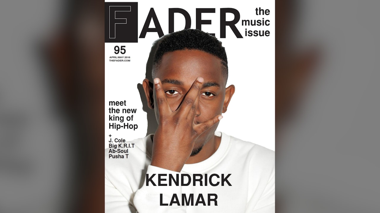 fader to drone fader to drone