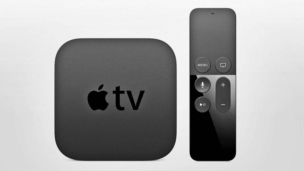 For Apple TV, The Price Is The Problem - Techi.com - 1280 x 720 jpeg 47kB