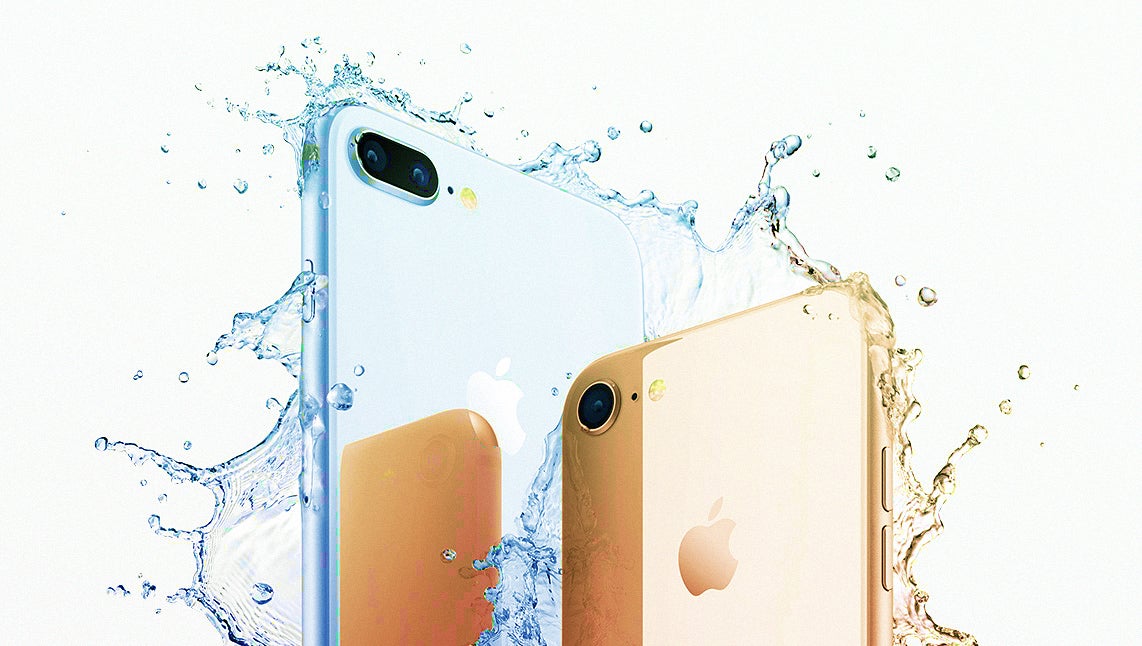 https://assets.fastcompany.com/image/upload/w_1280%2cf_auto%2cq_auto%2cfl_lossy/wp-cms/uploads/2017/09/poster-p-1-iPhone-launch-day-isnt-what-it-used-to-be.jpg