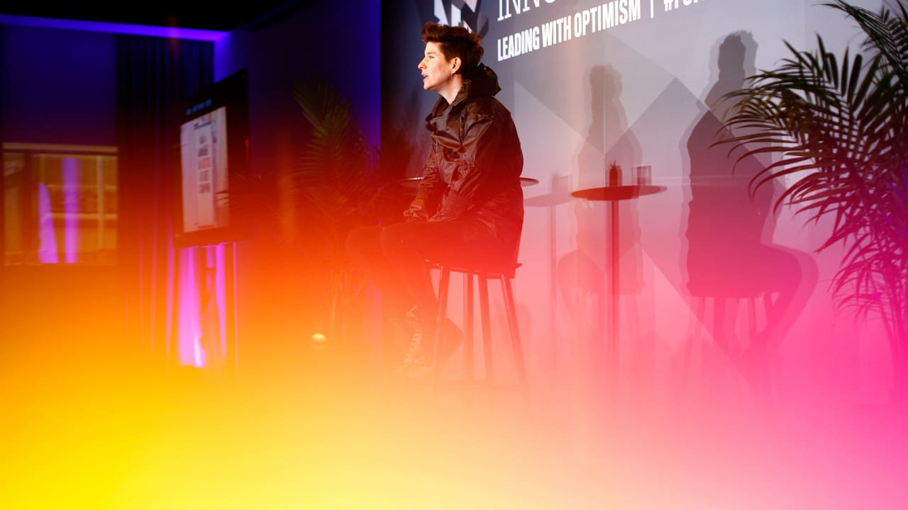 Want To Reach Millennials? Invest In Mobile Messaging | Fast Company