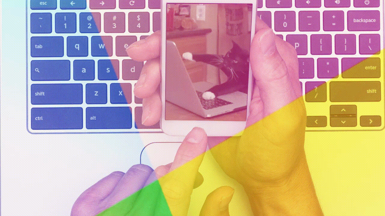 These Slack Habits Are Annoying Your Coworkers | Fast Company