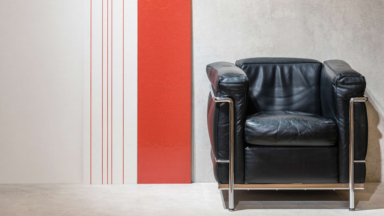 Le Corbusier S Color Theories Explained Co Design vrogue.co