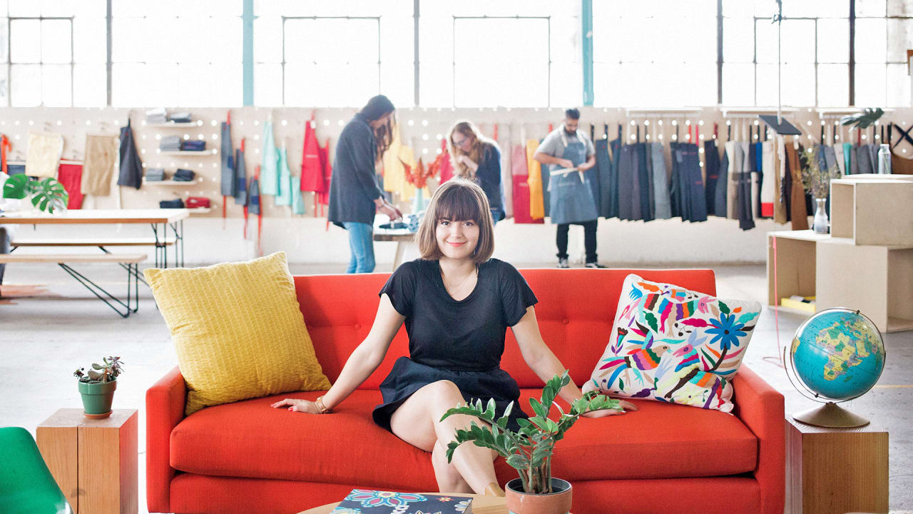 Google News Koch Neueste Google News Koch Neueste