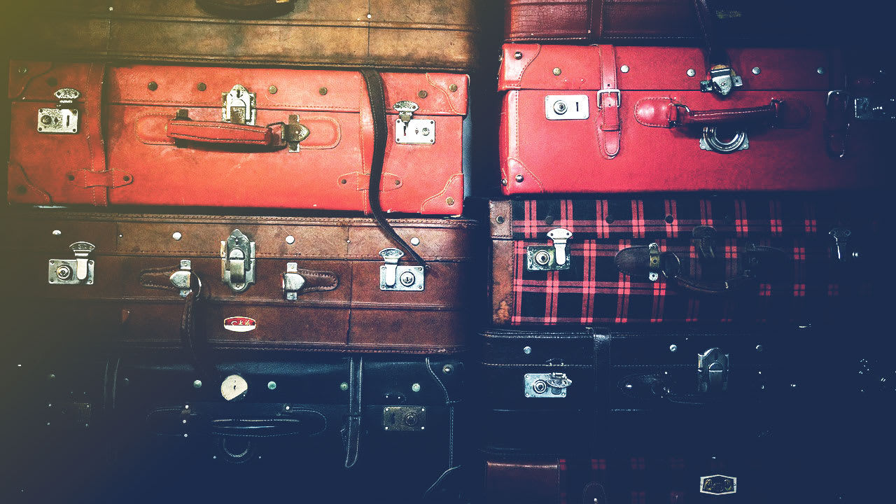 Google News Ferie Pi Recenti Google News Ferie Pi Recenti