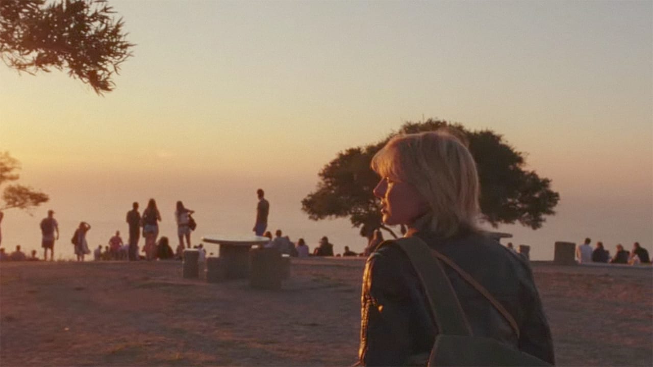 Moments can be. Moment can be. Moments can be. Moment can be.