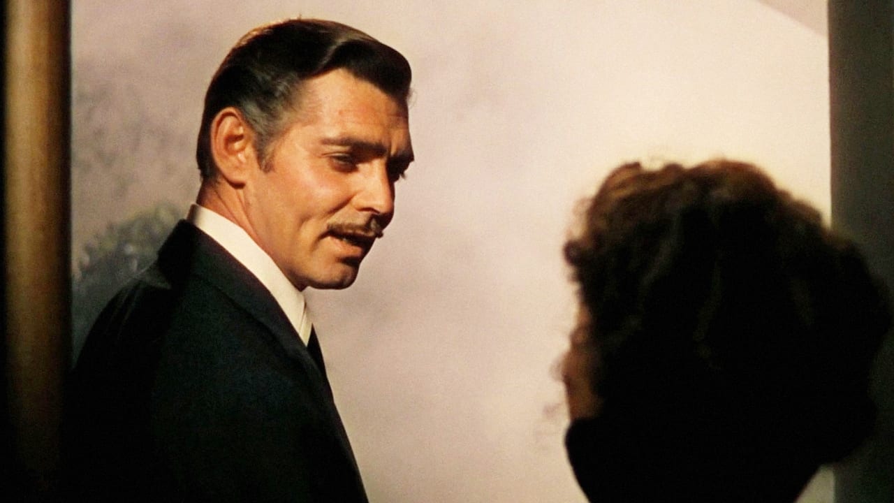 This Cinematic Twitter Account Offers Hilariously Inaccurate Title Lines
