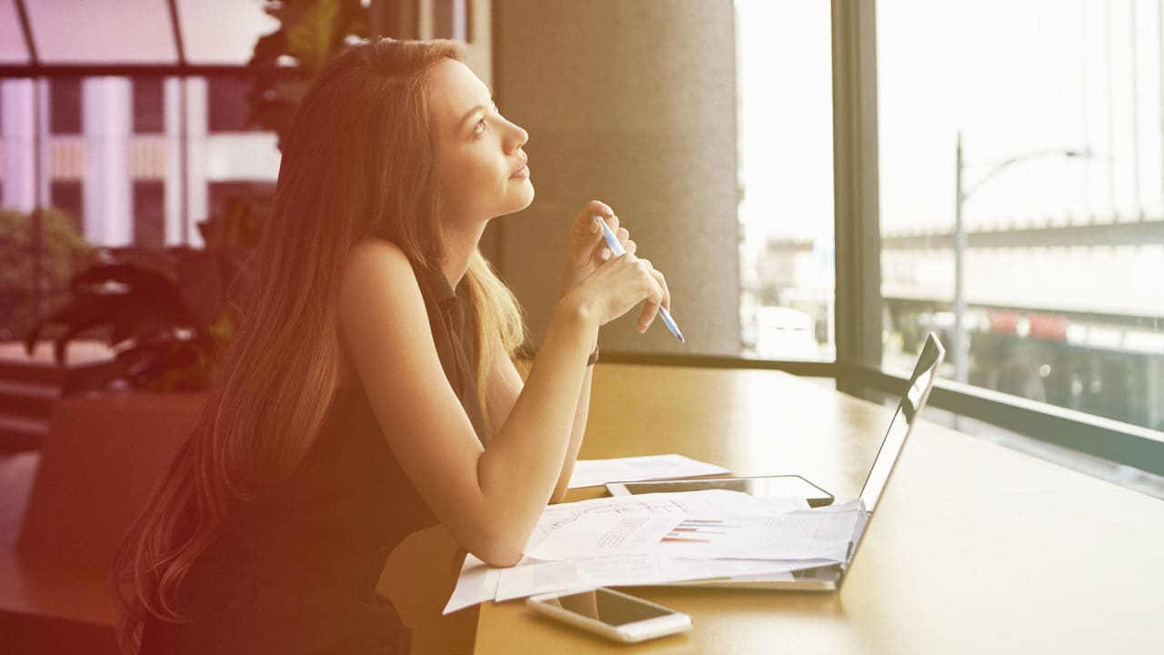 How To Tell Whether You Should Accept A Job Interview