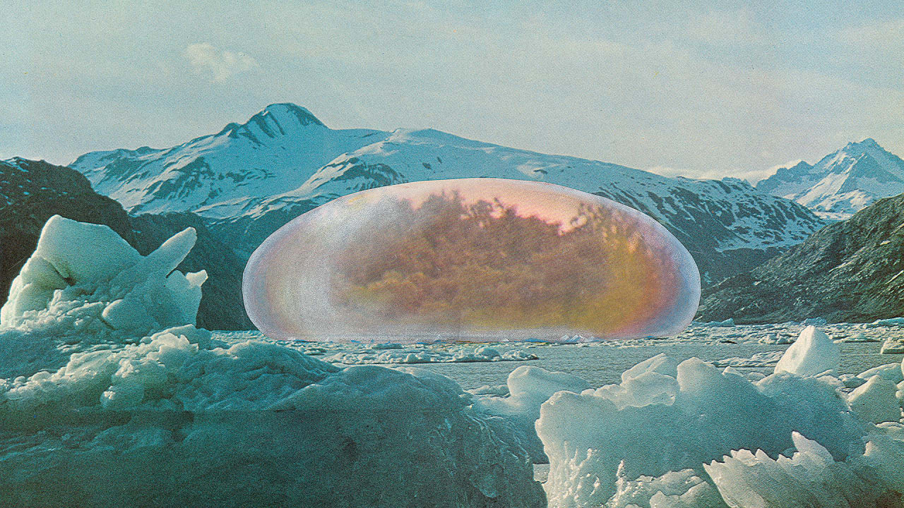 Google News 1970s Latest