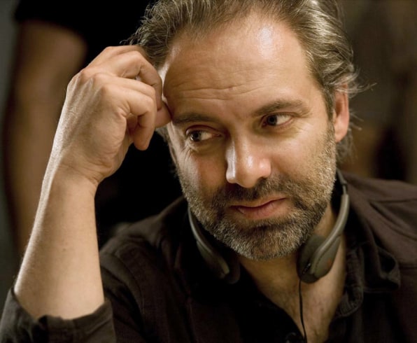 Sam Mendes On Remaking Bond In "Skyfall" | Fast Company