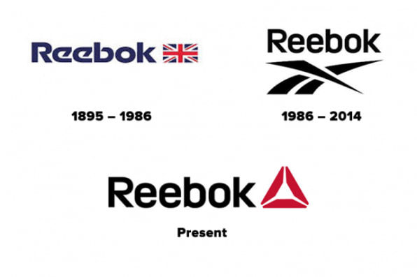 How Reebok Became The Brand For Crossfit Junkies | Co.Design