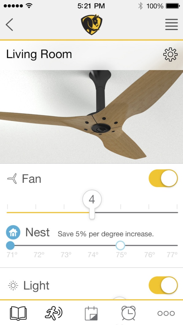 Ceiling Fan Direction In Summer Months Best 2017 Which Direction Should Ceiling Fans Go In Winter Big Solutions