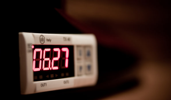 8-tricks-to-make-yourself-wake-up-earlier-fast-company