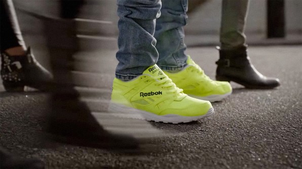 kendrick lamar reebok commercial