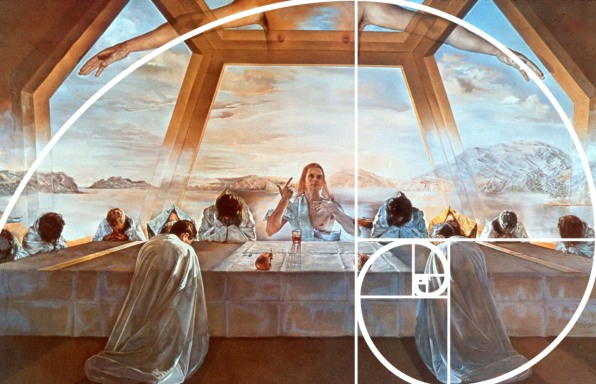 Modern Architecture Golden Ratio the golden ratio: design's biggest myth Modern Architecture Golden Ratio the golden ratio: design's biggest myth