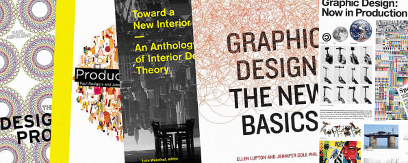 Representing culture essays on identity visuality and technology