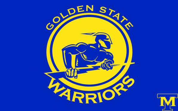 These 30 Logos By A High School Senior Are The Love Chi ...
