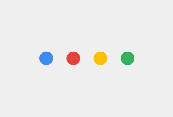 Download Google's New Logo Is Its Biggest Update In 16 Years | Co ...