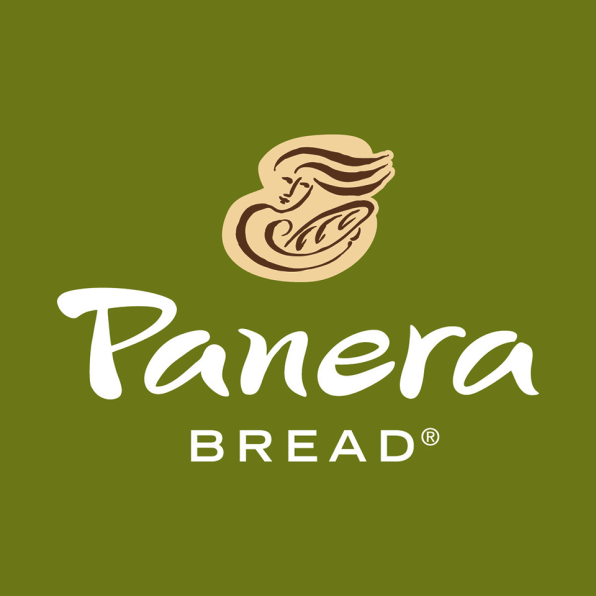 Panera bread research papers