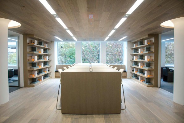 Trend Furniture 8 top office design trends for 2016 | the future of business Trend Furniture 8 top office design trends for 2016 | the future of business