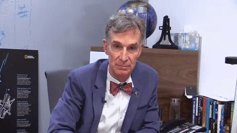 3054981-inline-i-4-these-are-the-bill-nye-reaction-gifs-you-didnt-know-you-needed.gif