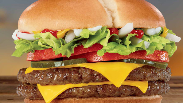 3054990-inline-i-1-quest-for-a-flagship-burger.jpg
