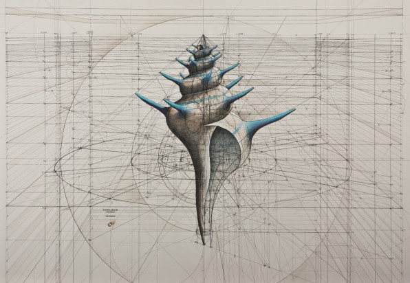 Golden Ratio House Design finally, the golden ratio gets its own coloring book | where Golden Ratio House Design finally, the golden ratio gets its own coloring book | where