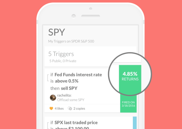 An Insider's Guide to Smart Investing