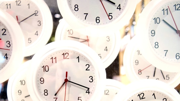 From Cover Letter Killers To Practicing Patience