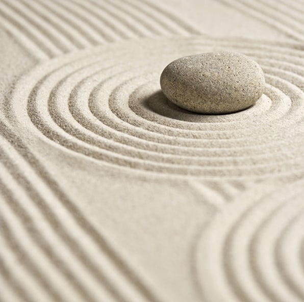 Zen Design what zen taught silicon valley (and steve jobs) about innovation Zen Design what zen taught silicon valley (and steve jobs) about innovation