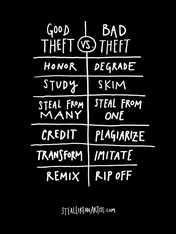 essay on stealing essay on stealing