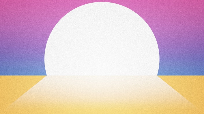 9 Ideas Shaping The Future Of Design, According To Ideo, Microsoft, Autodesk, MIT, And More