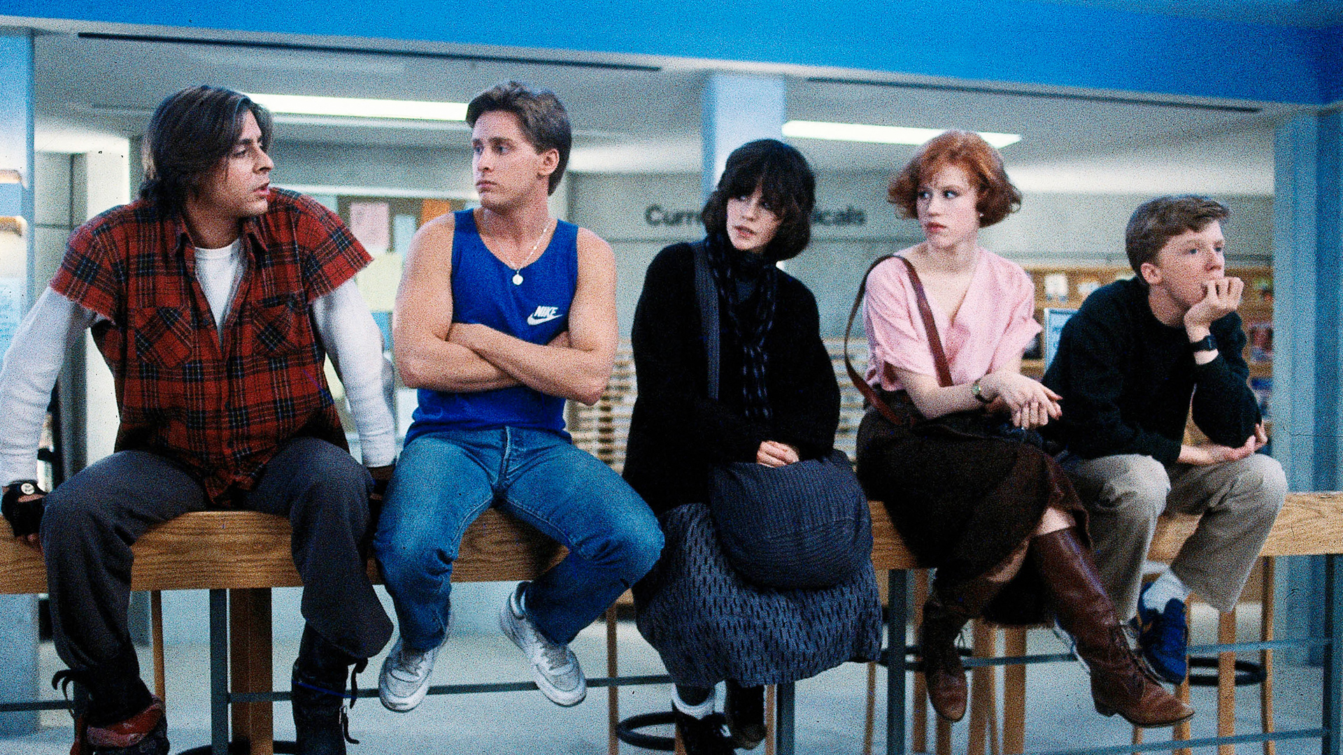 breakfast club themes essay breakfast club themes essay